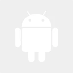 alarm clock android application logo